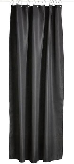 Zone Denmark Lux Douchegordijn