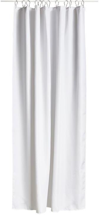 Zone Denmark Lux Douchegordijn