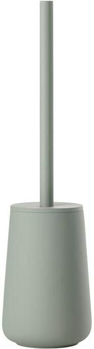 Zone Denmark Nova One Toiletborstel Matcha green