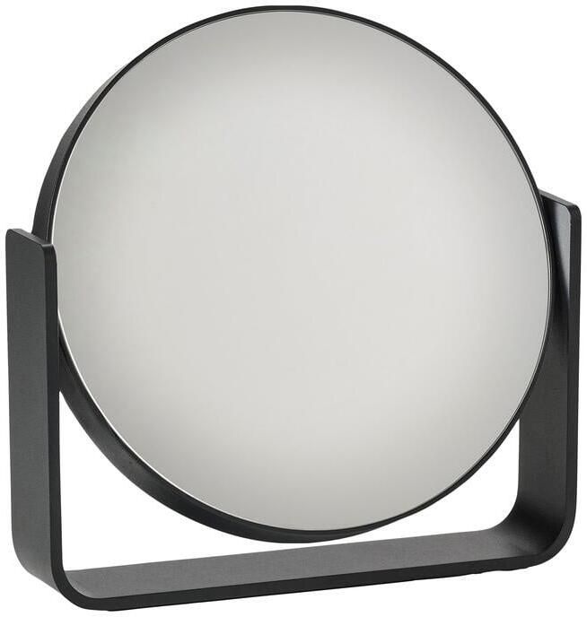 Zone Denmark Ume tafel spiegel Zwart