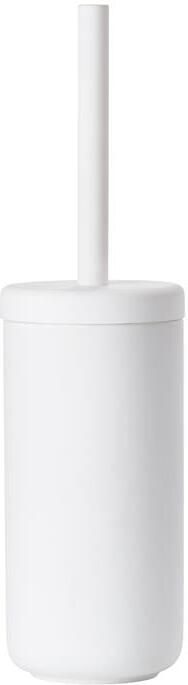 Zone Denmark Ume Toiletborstel met houder