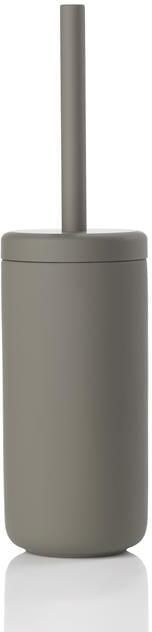 Zone Denmark Ume Toiletborstel Taupe