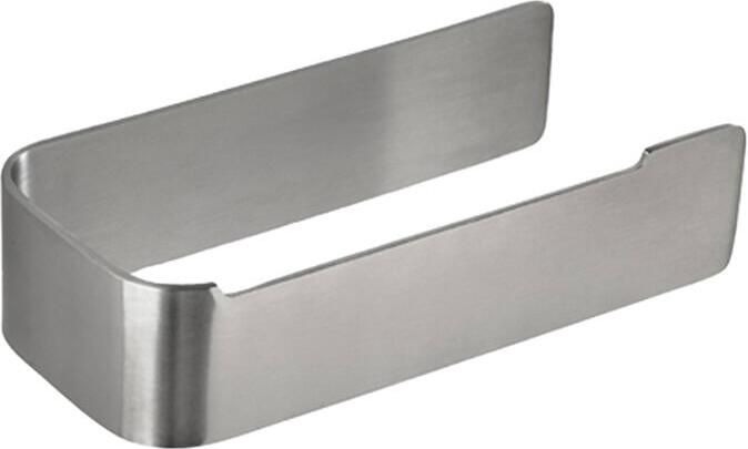 Zone Denmark Ume Toiletrolhouder Zilver