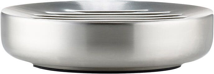 Zone Denmark Ume Zeepschaaltje Zilver