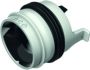 Aco Showerdrain waterloos stankslot 50 mm 9010.79.24 - Thumbnail 2