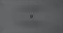 Duravit Sustano Douchebak 170x90x3cm Rechthoek DuraSolid Antraciet mat 720287650000000 - Thumbnail 2