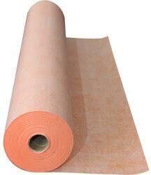 Easy Drain Waterstop afdichtingsbaan 100 cm breed 10 m1