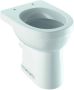 GEBERIT 300 Comfort vlakspoel PK hxbxd 450x355x470mm +6 verhoogd glans wit S8000600000G - Thumbnail 3