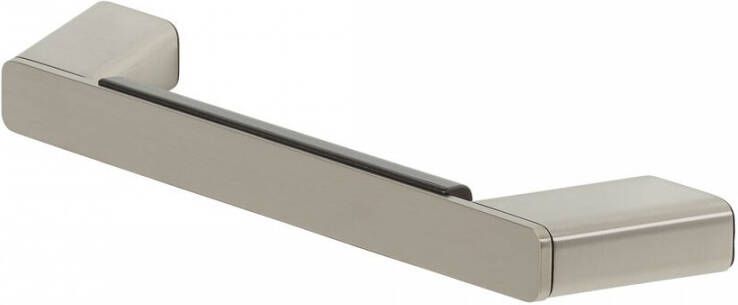 Geesa Shift Badgreep 30cm RVS geborsteld 91990605
