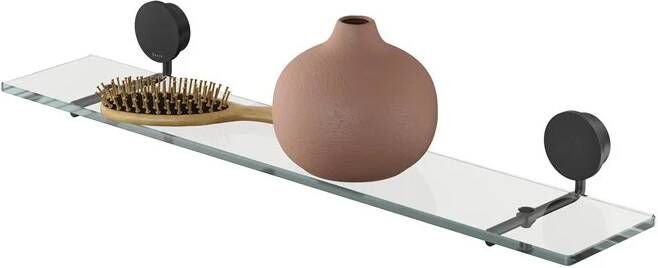 Geesa Planchet Opal 60 cm Zwart - Foto 2