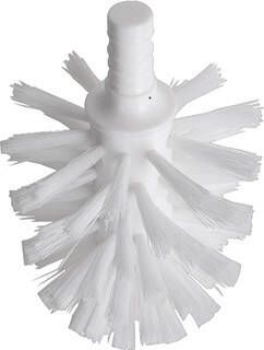 GEESA Argos closetborstelkop voor 915117 915118 915311-02 915510 en 917010