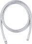 Grohe doucheslang L200cm Chroom glans 28146000 - Thumbnail 2