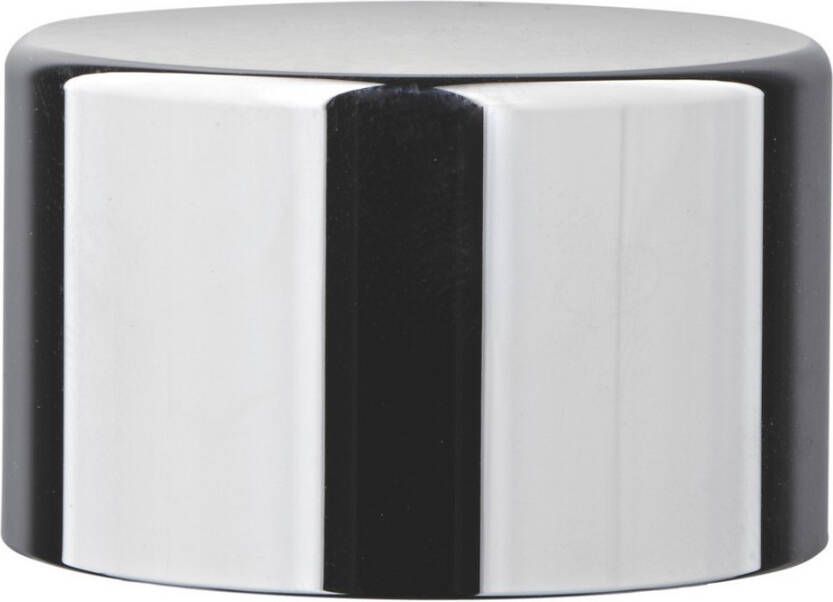 Grohe drukknop v. Rondo spoeler 37342 42346000