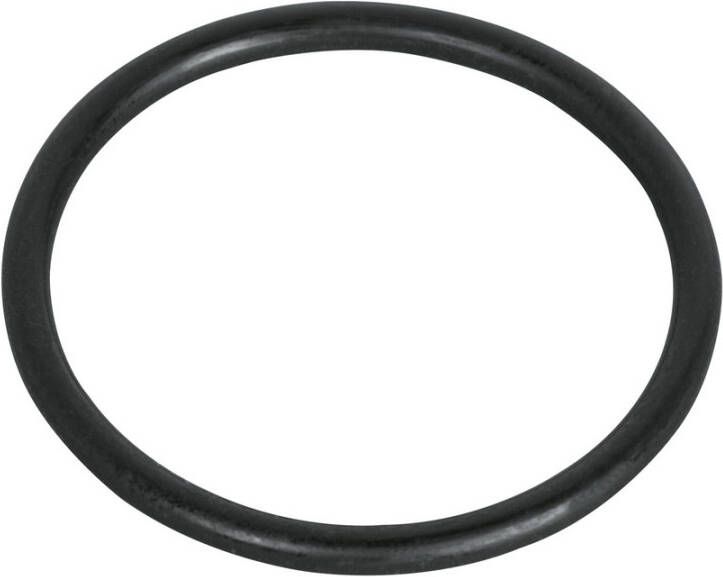 GROHE onderdelen sanitaire kranen O-ring (10) voor thrm-el 1 2