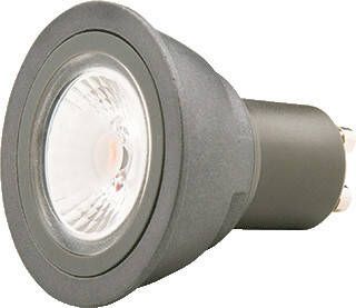 Interlight led lamp wit le 52mm diam 5mm MR16 nom. 220 240V