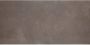 Jos. Loft vloer- en wandtegel 600x1200 mm brown - Thumbnail 1