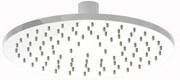 Plieger Roma hoofddouche rond Ø20cm chroom ID020 CHROME - Foto 2