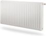 Radson E.FLOW Radiator (paneel) H50xD6.9xL105cm 1236W Staal Wit EIN215001050R - Thumbnail 2