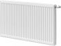 Stelrad Novello ECO paneelradiator 50x200cm type 22 2802watt 4 aansluitingen Staal Wit glans 0292052220 - Thumbnail 2