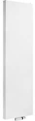 Stelrad Vertex Plan paneelradiator 160x50cm type 22 1710watt 4 aansluitingen Staal Wit glans 0275162205 - Foto 4