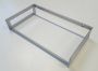 Royal Plaza Rodik frame voor fontein 40cm silver 69919 - Thumbnail 2