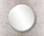 Royal Plaza Facet spiegel rond 60cm facetrand 25mm met bevestiging 66489 - Thumbnail 2