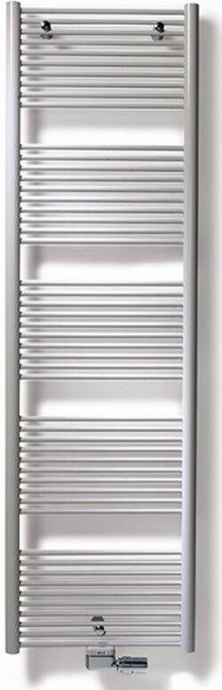 Vasco Malva BSM S radiator 600x1122 mm n32 as=1188 684 W wit