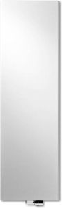Vasco Niva Soft NS1L1 designradiator 740x1820 mm as=1188 1515 W wit(s600 )