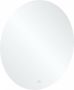 Villeroy & Boch More to see spiegel 85cm rond LED rondom 23 52W 2700-6500K A4608500 - Thumbnail 2