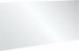 Villeroy & Boch More to see spiegel 140x75cm LED rondom 37 92W 2700-6500K A4591400 - Thumbnail 2