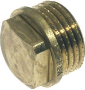 VSH Nefit Industrial draadfitting met 2 aansluiting zw 96 gietijzer haakse koppel