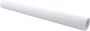 WALRAVEN McAlpine Buis 40x600mm PP wit (geschikt als verbindingsbuis om ruimte te overbruggen te gebruiken met muurrozet) - Thumbnail 2