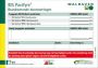 Walraven BIS Pacifyre + tangit ID kaart 2159999902 - Thumbnail 2