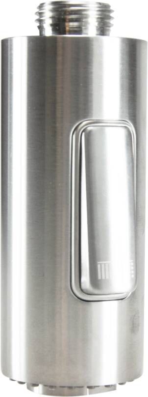 Wiesbaden 304 handdouche voor Floyd keukenkraan 24.3721 - Foto 2