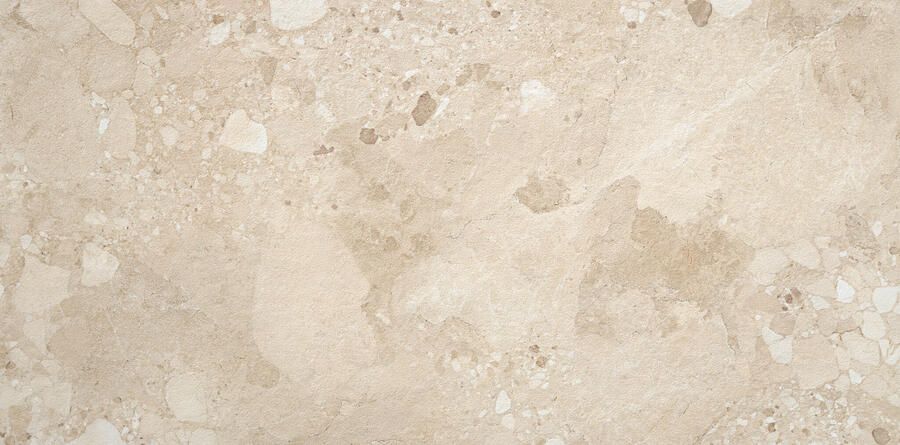 Alaplana Vloertegel Gravina Beige 60x120 Mat Gerectificeerd