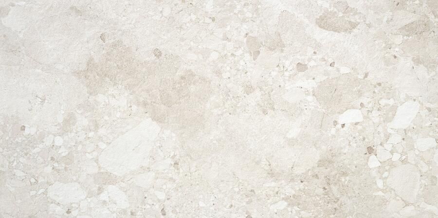 Alaplana Vloertegel Gravina Wit 60x120 Mat Gerectificeerd