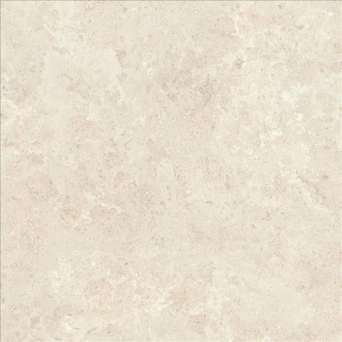 Tegeldepot Vloertegel Alaplana Santa Monica Creme Bone 60x60 R9 Mat Gerectificeerd (doosinhoud 1 44 m²) - Foto 2