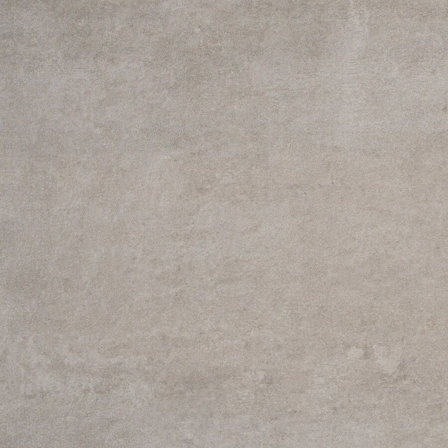 Alaplana tegel Plana Bon Taupe 60x60