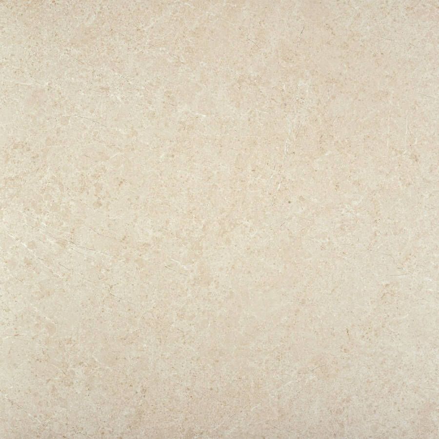 Alaplana tegel Plana Creme Satin 60x60