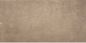 Alaplana Vloertegel 1A P.E. Lecco Mocca Mate 30X60 cm