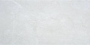 Alaplana Vloertegel Amalfi 60x120 cm Mate Blanco