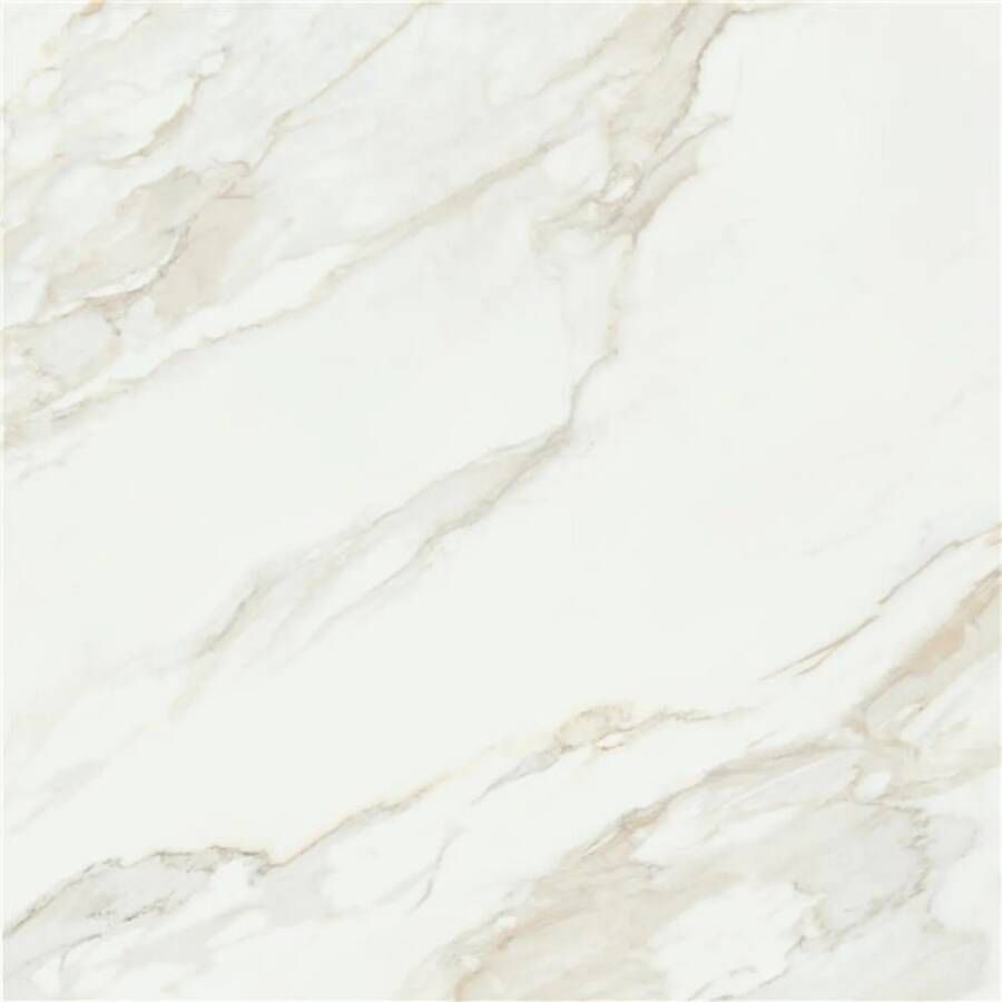 Alaplana Vloertegel Golden Hill Satin 100x100 cm