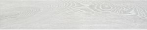 Alaplana Vloertegel Isengard Mat Blanco 30x150 cm Houtlook Licht Grijs