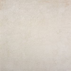 Alaplana Vloertegel Larsen Bone 60x60 cm
