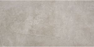 Alaplana Vloertegel Larsen Grey 60x120 cm