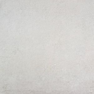 Alaplana Vloertegel Larsen White 100x100 cm