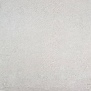 Alaplana Vloertegel Larsen White 60x60 cm