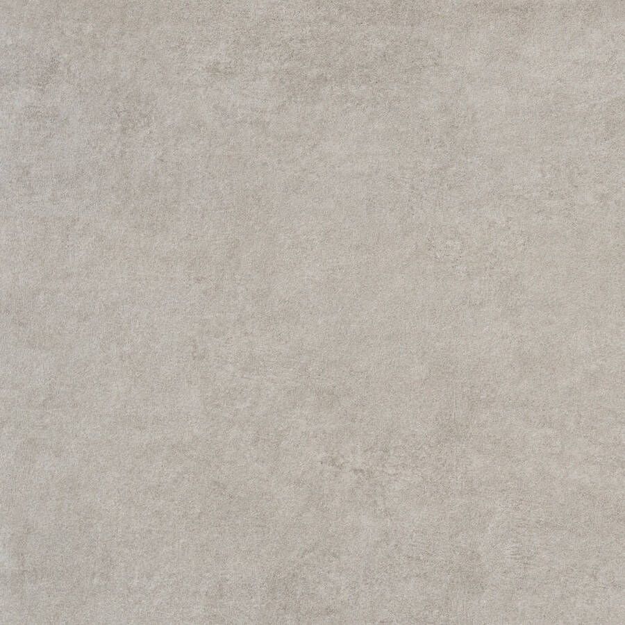 Alaplana Vloertegel P.E. Bonn Gerectificeerd 60x60 cm Mate Grey