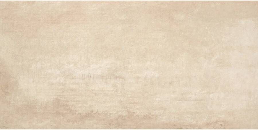 Alaplana Vloertegel P.E. Slipstop Horton Beige Mat 30x60 cm Beige