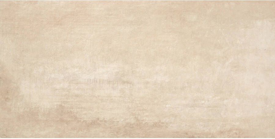 Alaplana Vloertegel P.E. Slipstop Horton Beige Mat 30x60 cm Beige